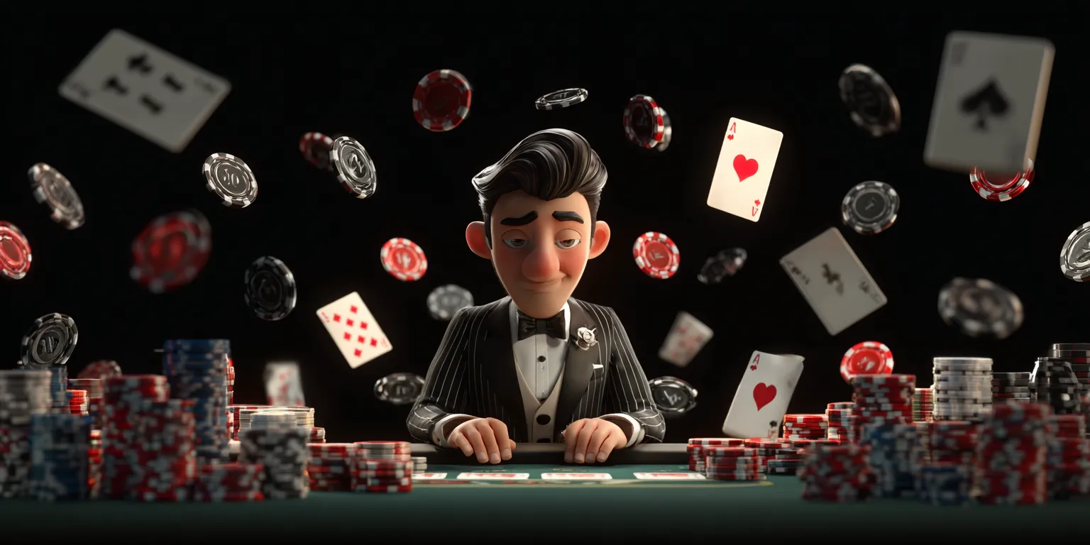 Khám Phá Thế Giới Giải Trí Tại Au888 Casino