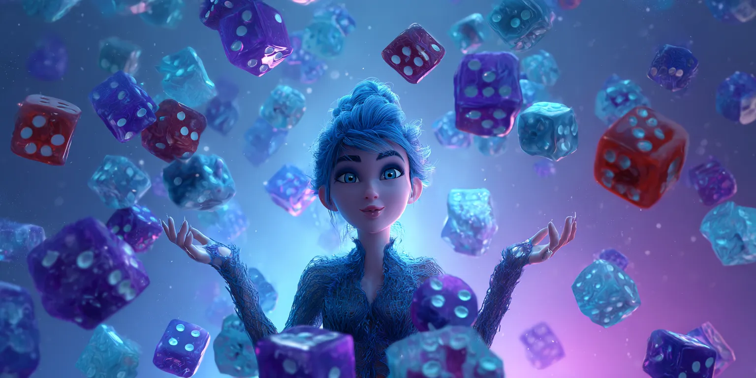 Khám Phá Thế Giới Giải Trí Tại Au888 Casino