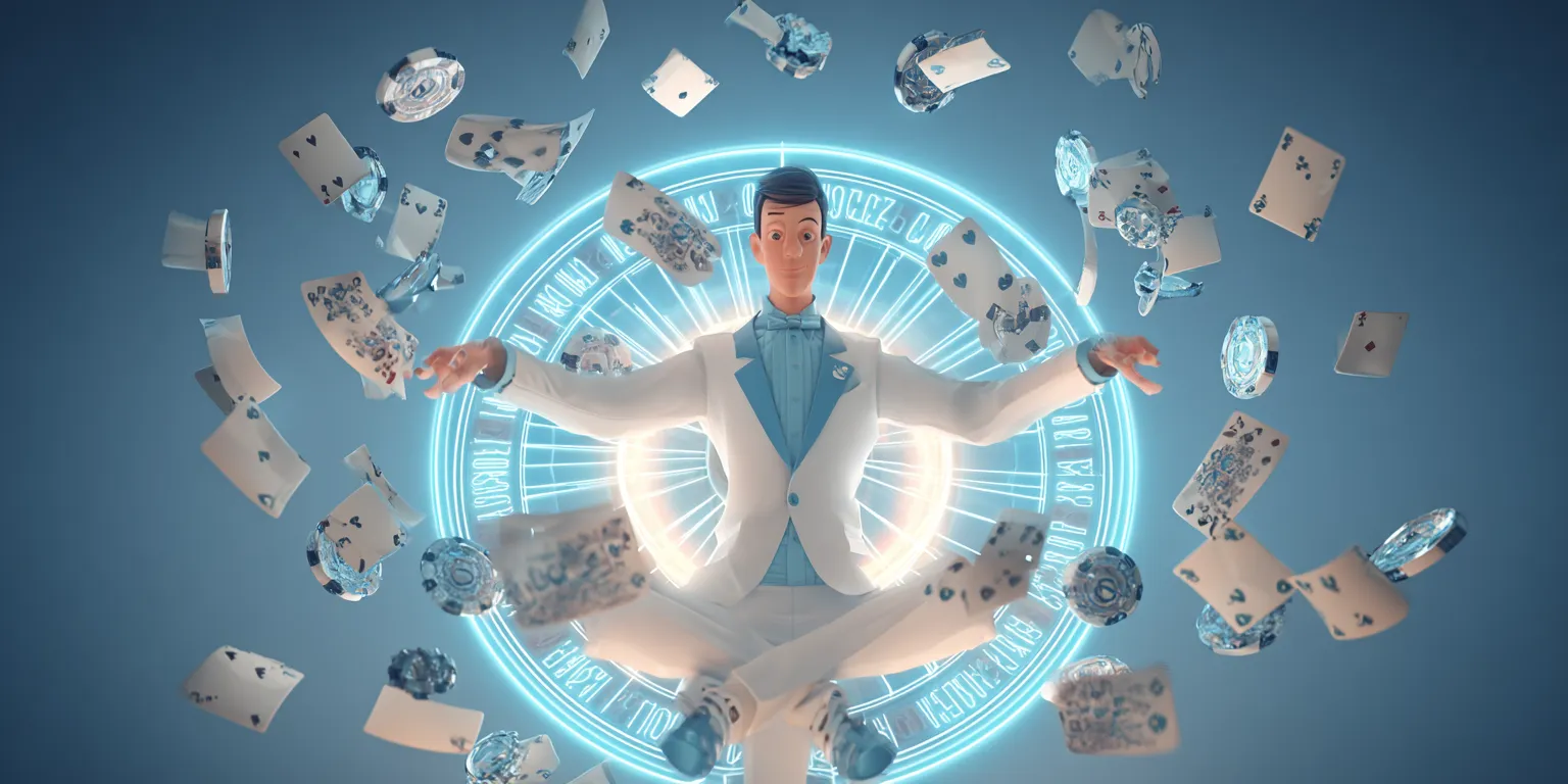 Khám Phá Venus Casino: Truyền Thống và Cơ Hội Đầu Tư Tại ae888.com