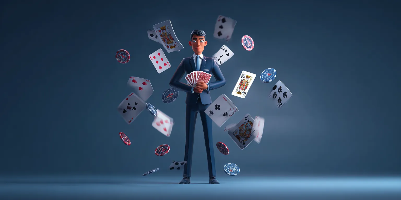 Khám Phá Venus Casino: Truyền Thống và Cơ Hội Đầu Tư Tại ae888.com