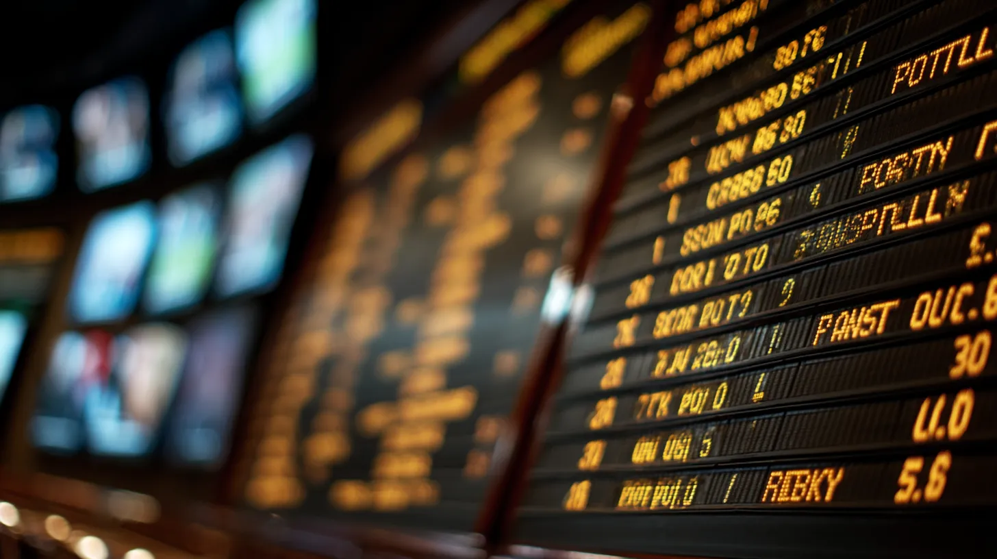 Khám Phá U888: Chất Lượng Game Đỉnh Cao Tại Crowne International Club Đà Nẵng