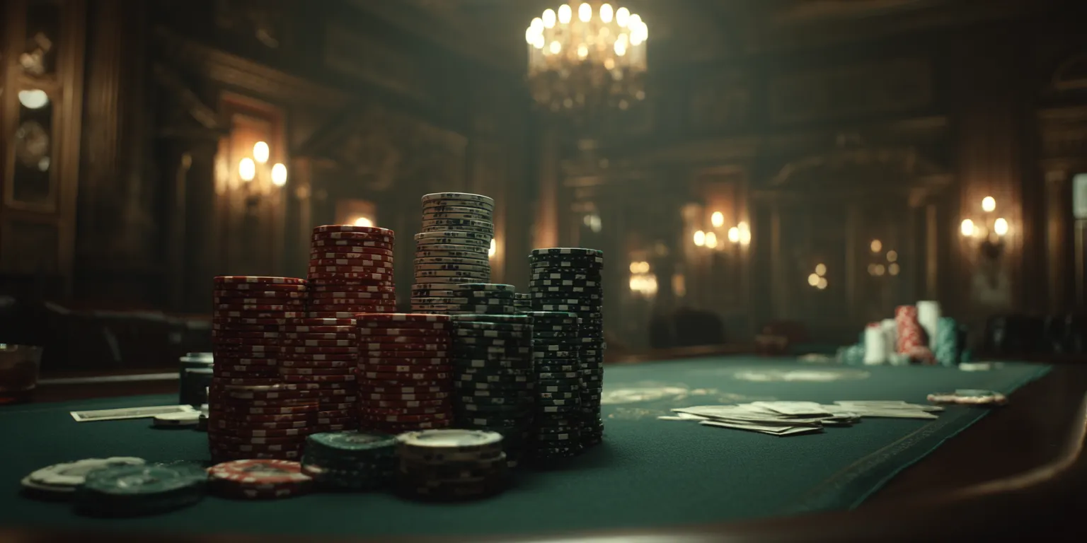 Khám Phá U888: Chất Lượng Game Đỉnh Cao Tại Crowne International Club Đà Nẵng