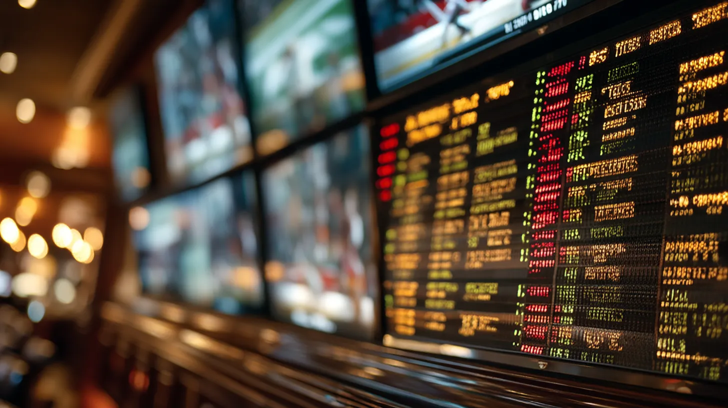 Khám Phá Thế Giới Của 999 Bet: Từ Bắn Cá Online Đến Casino Uy Tín