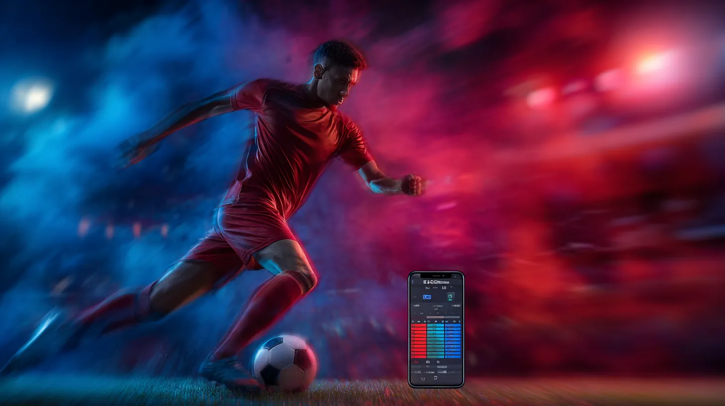 Khám Phá Thế Giới Au888 Casino và Những Trải Nghiệm Đặc Biệt