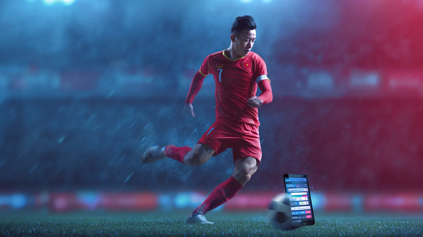 Khám Phá Thế Giới Au888 Casino và Những Trải Nghiệm Đặc Biệt