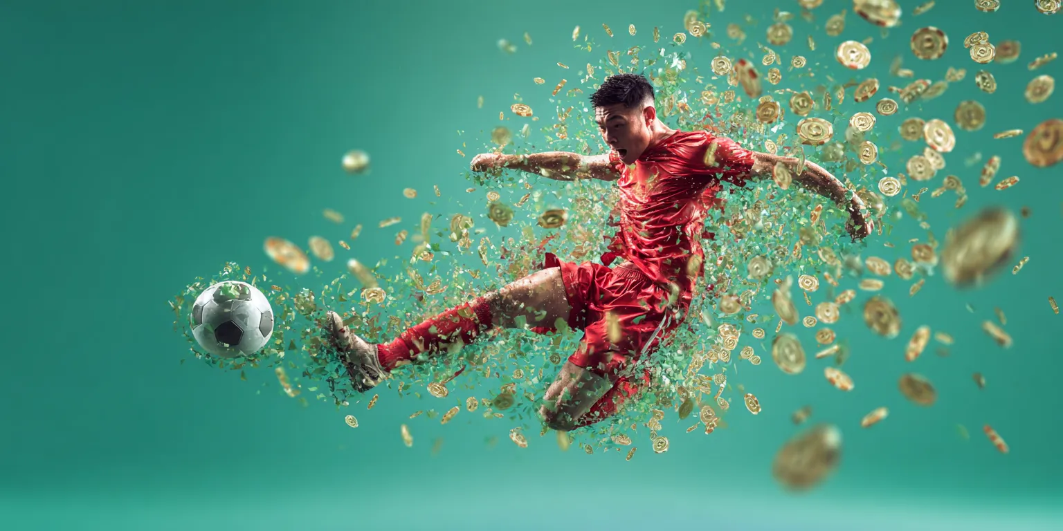 Khám Phá 288bet: Nơi Giao Lưu Đam Mê Chơi Game Online