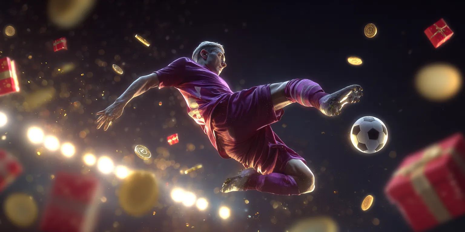 Khám Phá 288bet: Nơi Giao Lưu Đam Mê Chơi Game Online