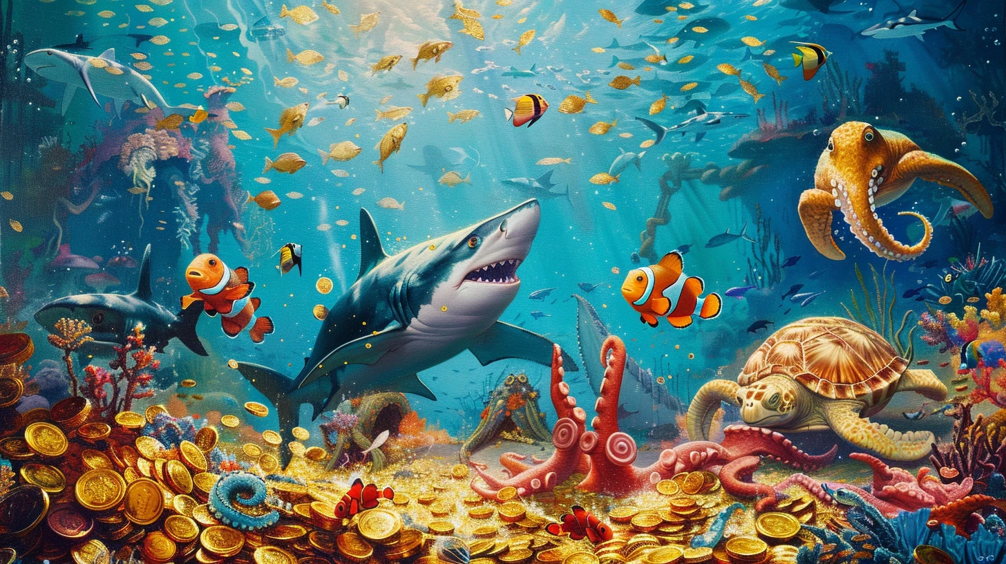 Khám Phá F8bet Casino: Trải Nghiệm Đẳng Cấp Tại Hồ Chí Minh