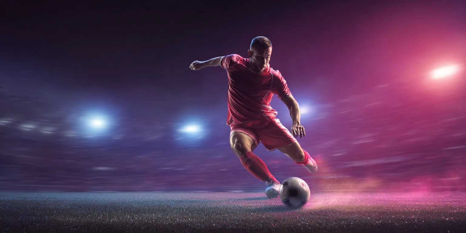 Khám Phá Thế Giới Đặt Cược Với E88: Từ Đăng Nhập Đến Chiến Thắng