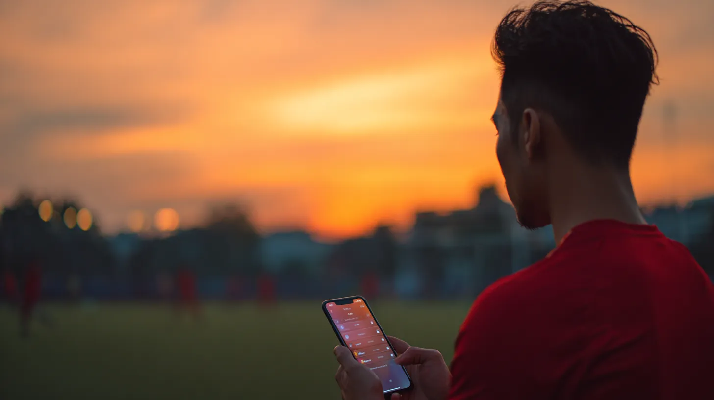 Khám Phá Thế Giới Đặt Cược Với E88: Từ Đăng Nhập Đến Chiến Thắng