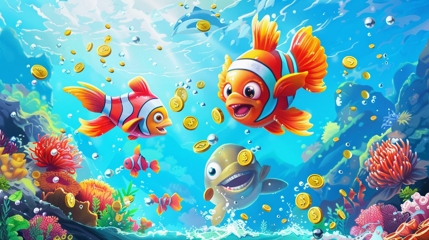 Khám Phá F8bet Casino: Trải Nghiệm Đẳng Cấp Tại Hồ Chí Minh