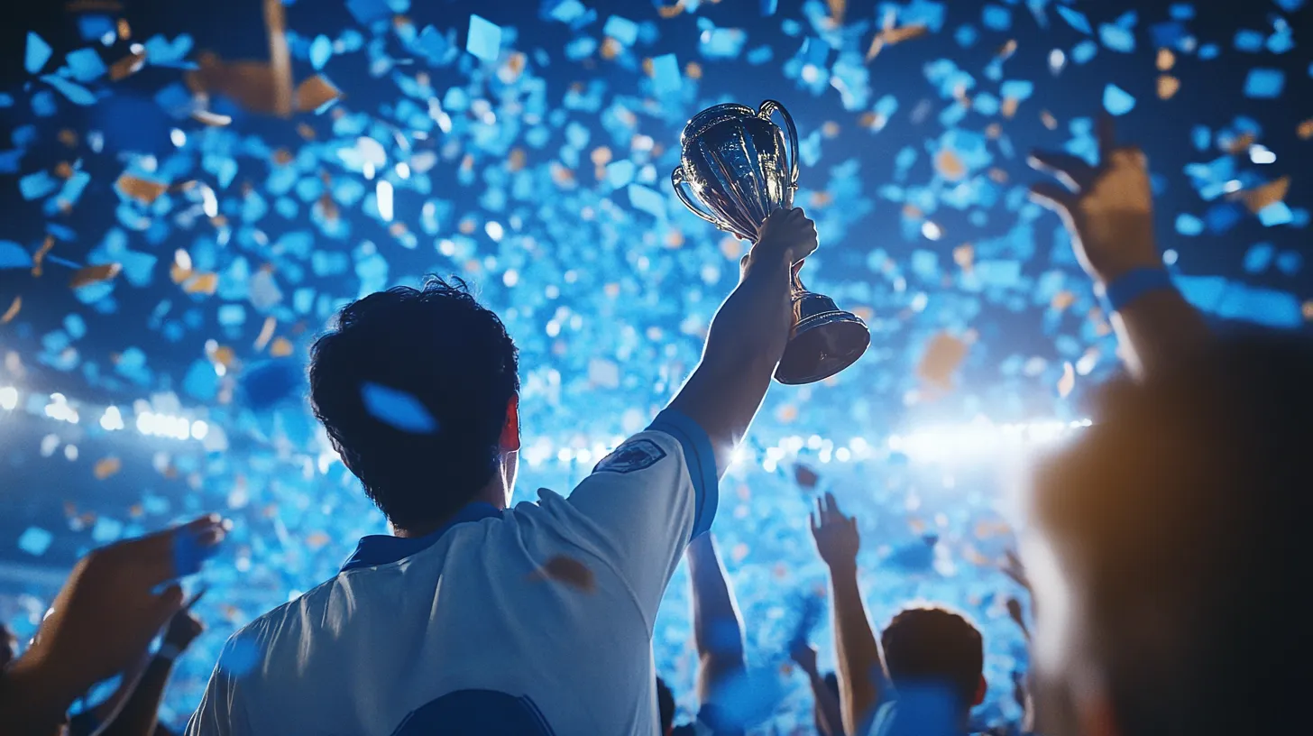 Đánh Giá Chi Tiết Về 69vn15: Trực Tiếp Đá Gà Và Bầu Cua Tôm Cá