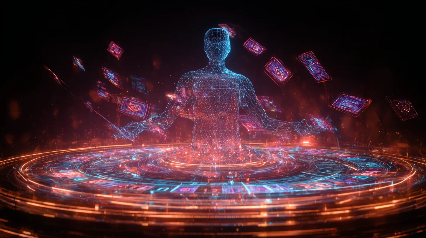 Khám Phá Thế Giới 69vn20: Tên Hay Cho Chó Đực và Nhiều Điều Thú Vị Khác