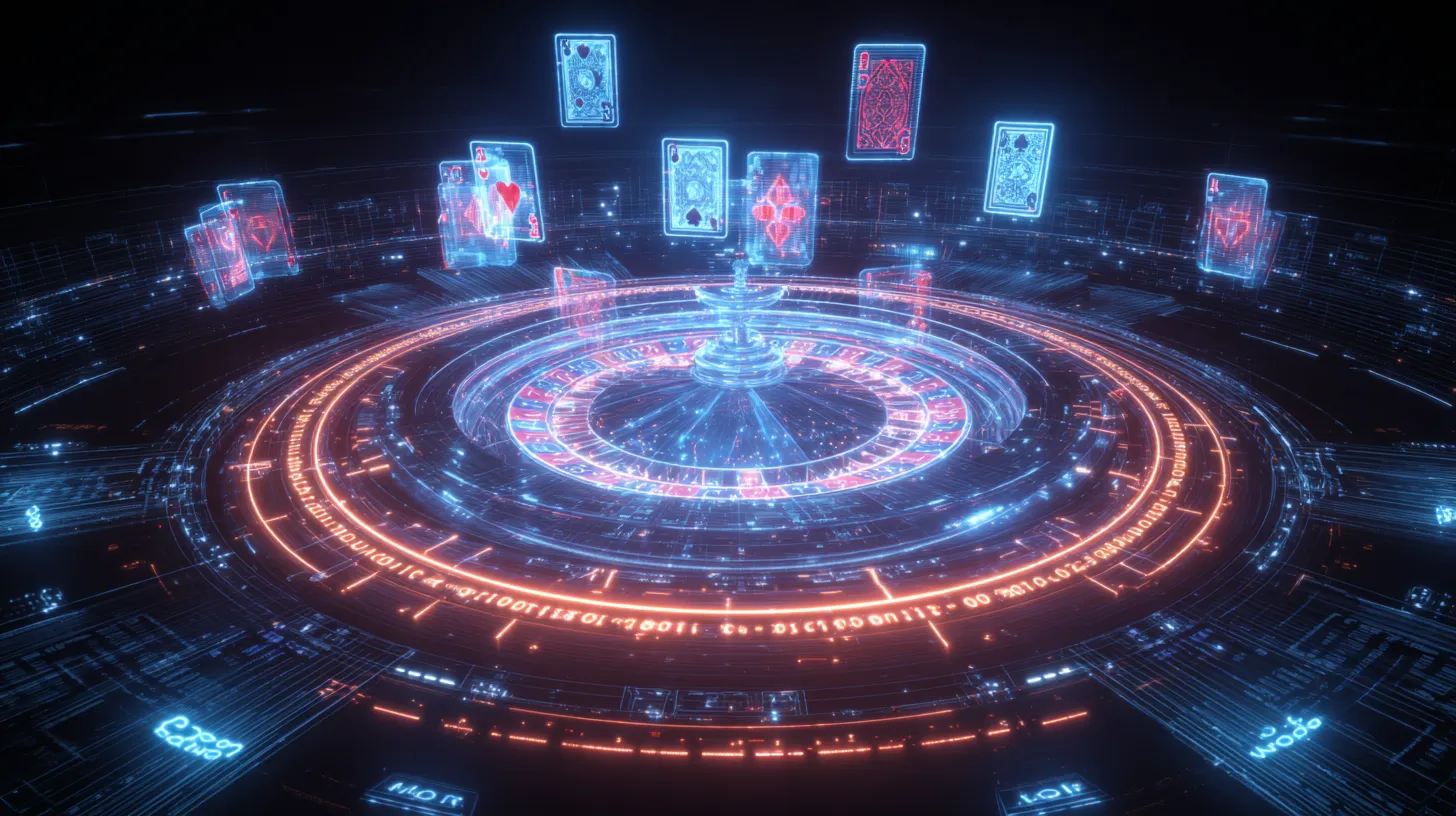 Khám Phá Thế Giới 69vn20: Tên Hay Cho Chó Đực và Nhiều Điều Thú Vị Khác