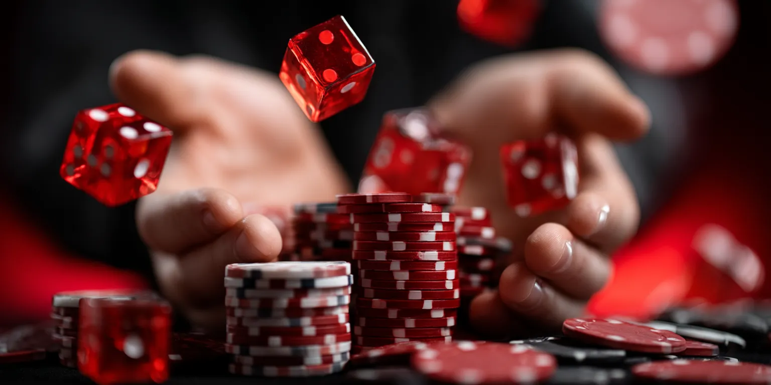 Kinh Nghiệm Chơi Tại F8bet Casino: Khám Phá Những Trò Chơi Hấp Dẫn Nhất