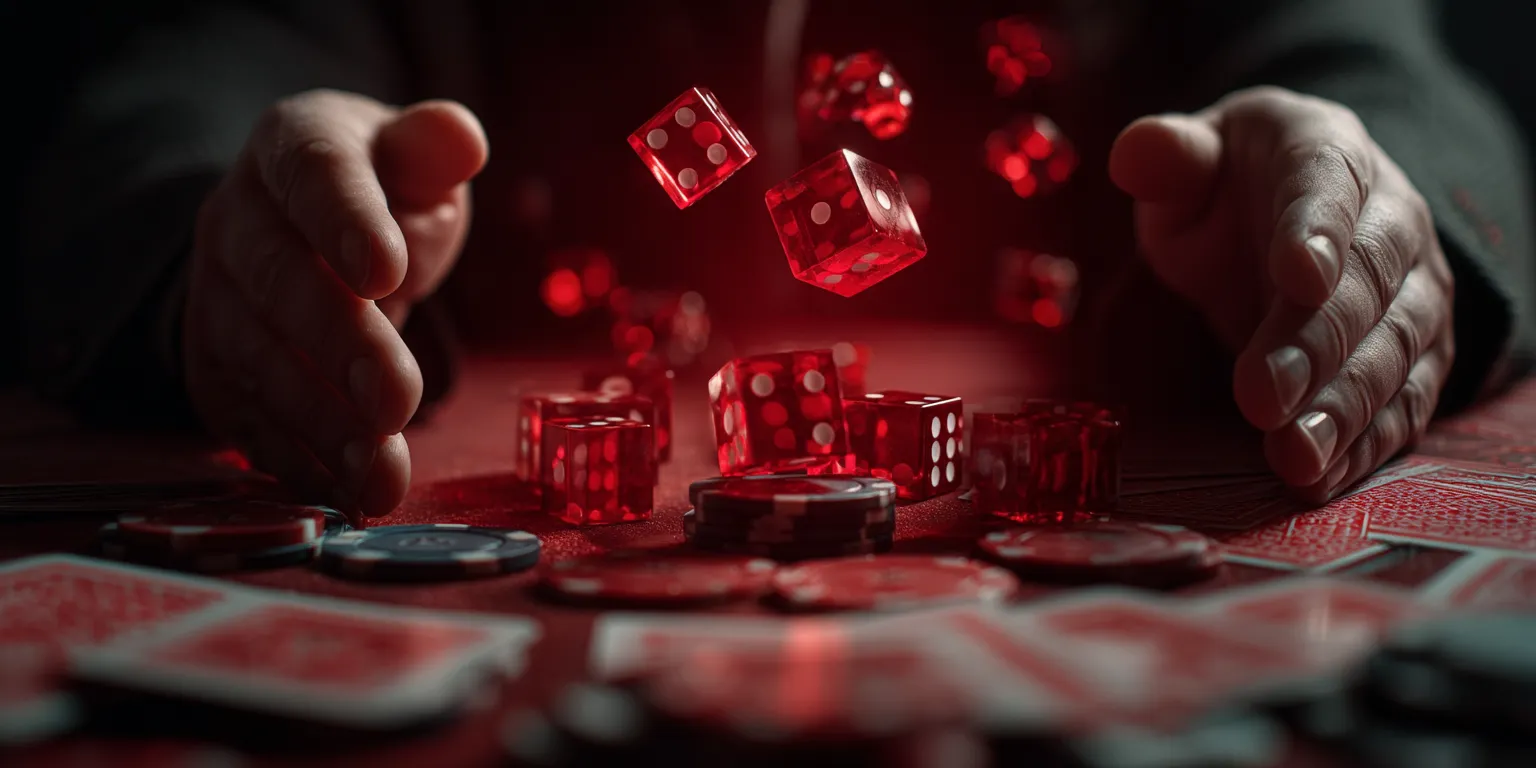 Kinh Nghiệm Chơi Tại F8bet Casino: Khám Phá Những Trò Chơi Hấp Dẫn Nhất