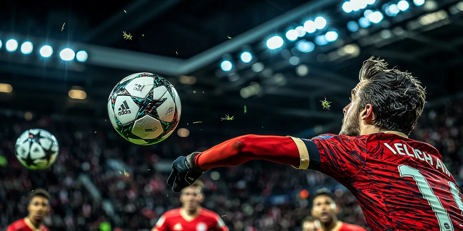 Khám Phá Venus Casino: Trải Nghiệm Đỉnh Cao Trong Thế Giới Casino Online