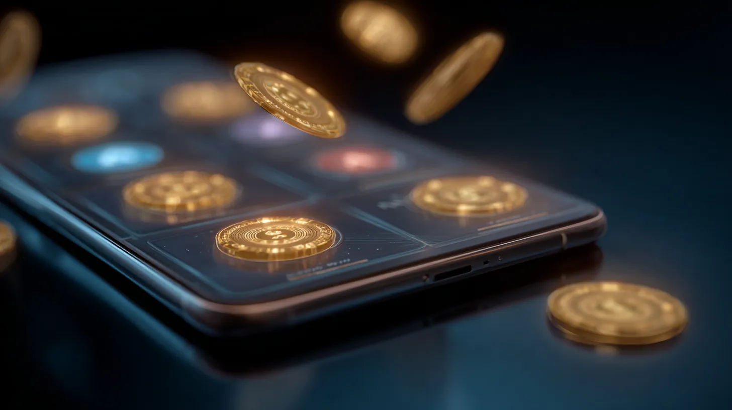 Khám Phá Thế Giới Giải Trí Tại GK88Bet