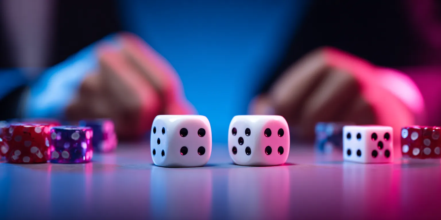 Khám Phá GK88Bet: Địa Chỉ Tin Cậy Cho Người Chơi Game Online