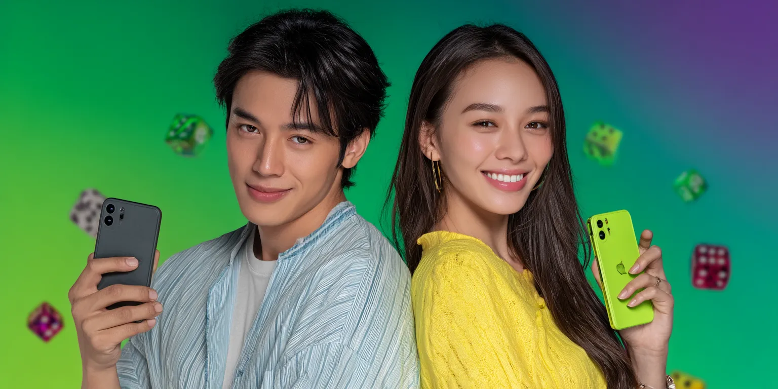 Khám Phá VF55: Dòng Sản Phẩm Đột Phá Từ Metalfrio