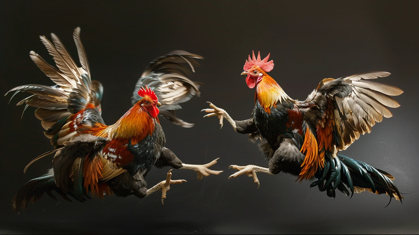 Khám Phá Thế Giới Giải Trí Với 5699: Bí Quyết Thành Công Từ Người Thắng Lớn Rummy Online Việt Nam