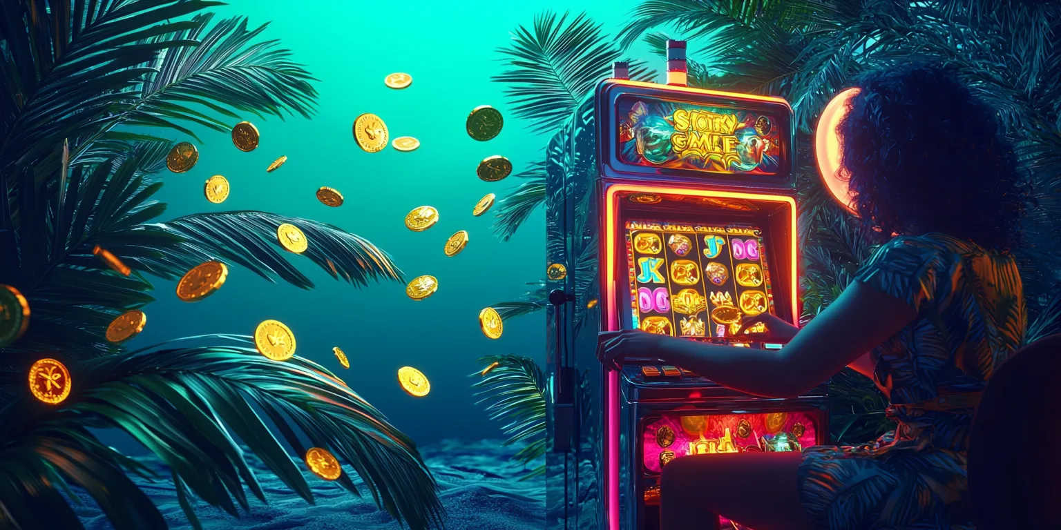 S666 Casino: Trải Nghiệm Giải Trí Đỉnh Cao