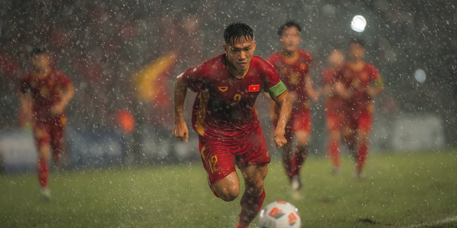 Khám Phá Thế Giới Trò Chơi Tại May88 Game