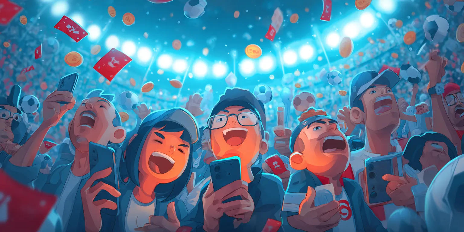 Khám Phá Thế Giới Trò Chơi Tại May88 Game