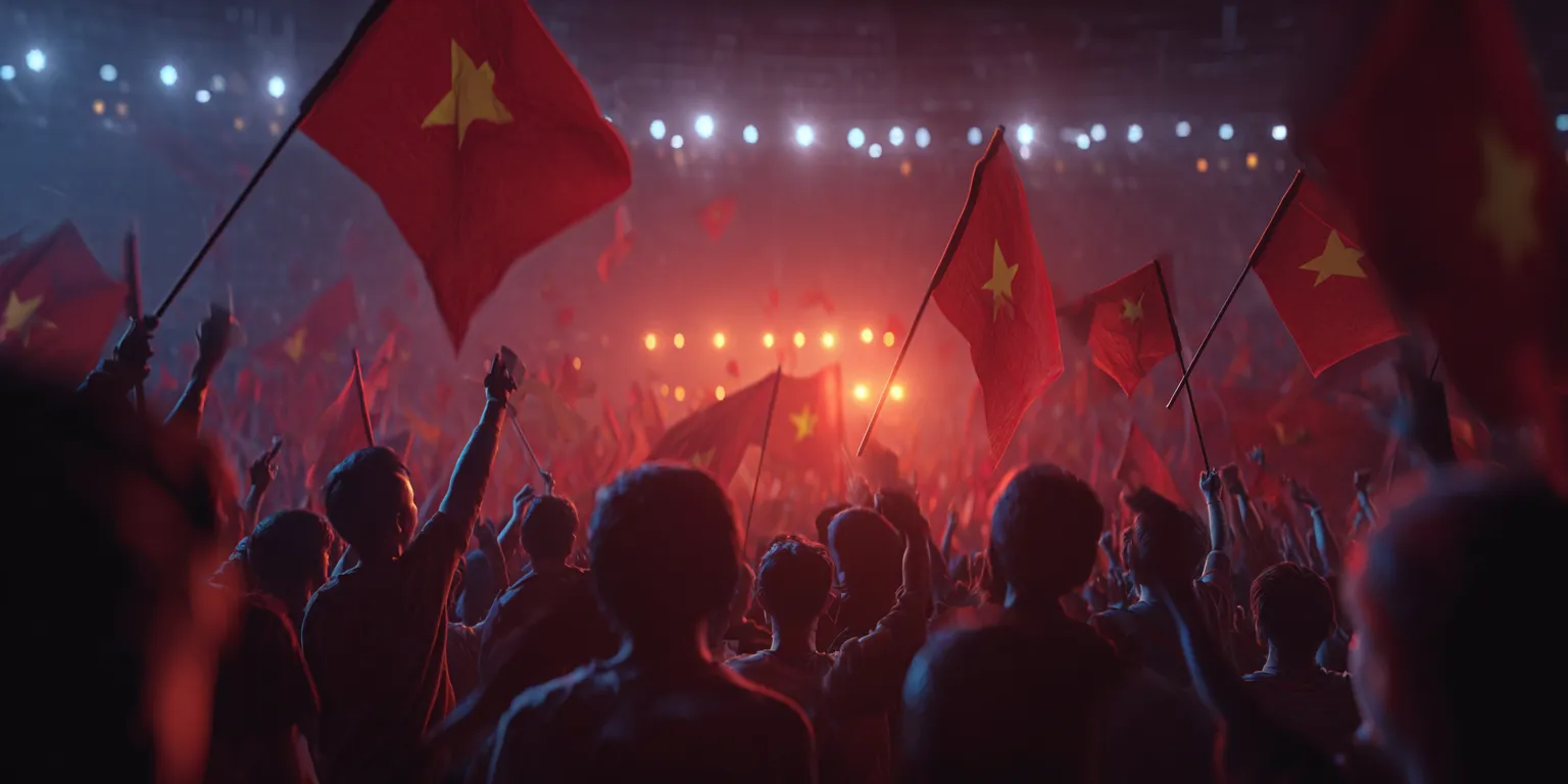 Khám Phá Thế Giới Giải Trí Online: AG SBOBET và Hơn Thế Nữa