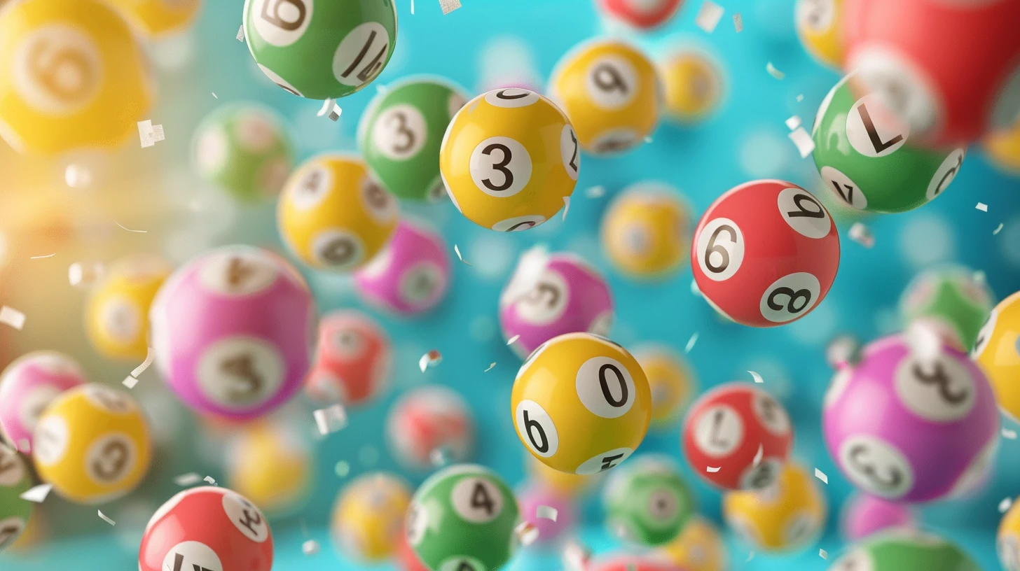 Khám Phá Thế Giới Đồ Điện Tử với VF55 và Kho Báu Đại Dương