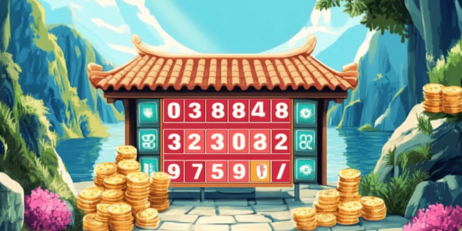 Thienhabet: Nơi Khám Phá Thế Giới Game Đỉnh Cao