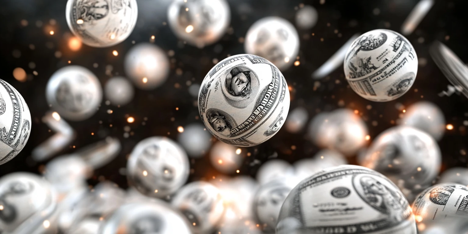 Khám Phá Thế Giới Giải Trí Với Ag Sbobet