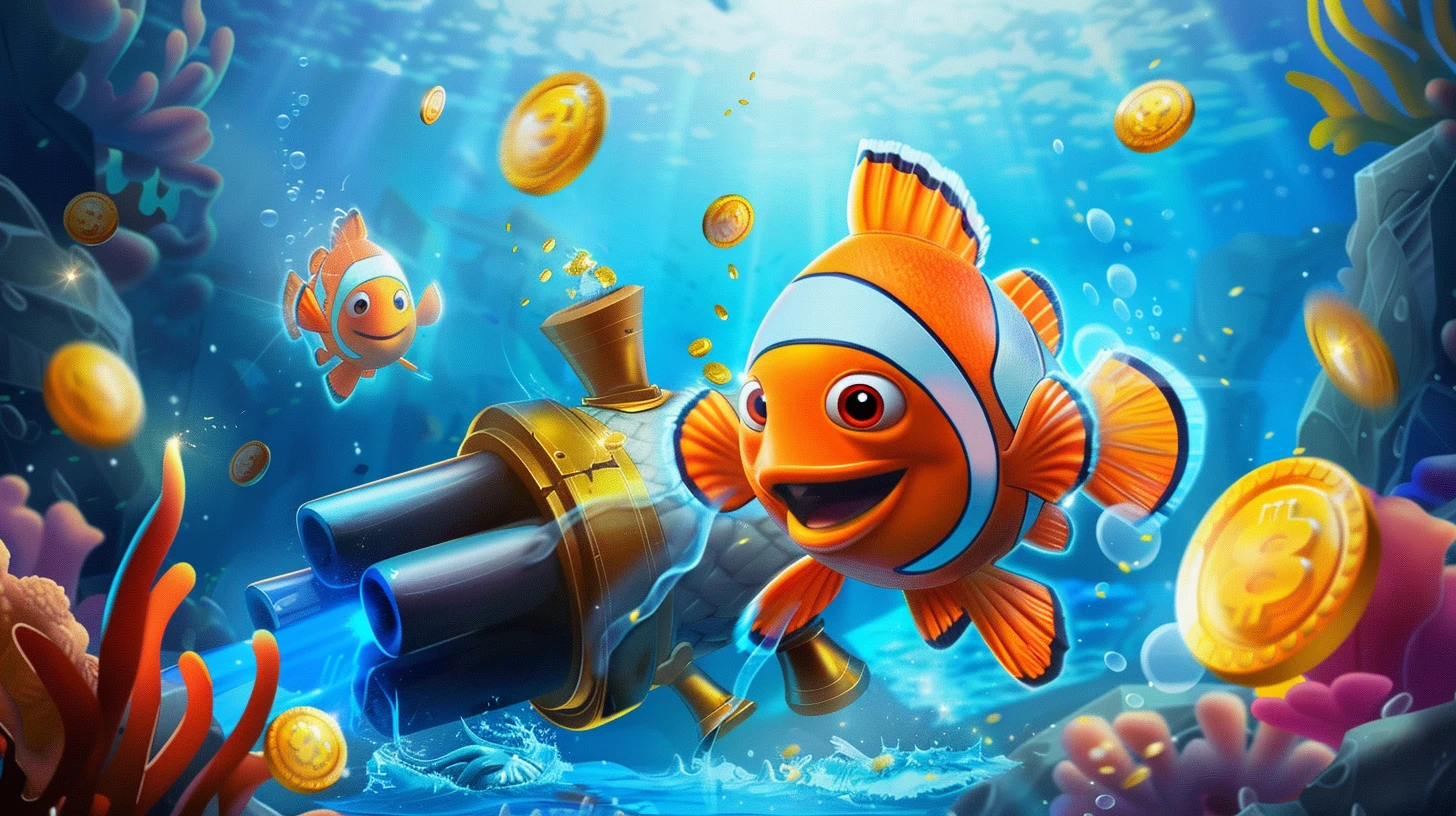 Khám Phá Thế Giới Casino: Daga Casino và Những Trải Nghiệm Đáng Nhớ