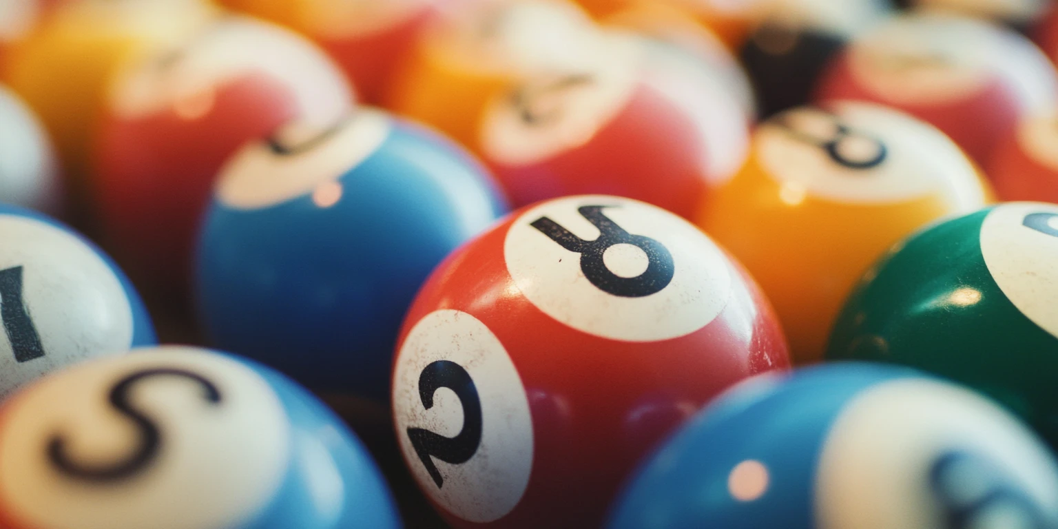 Khám Phá VF55: Nơi Đam Mê Đá Gà và Cơ Hội Nhận Tiền Thưởng