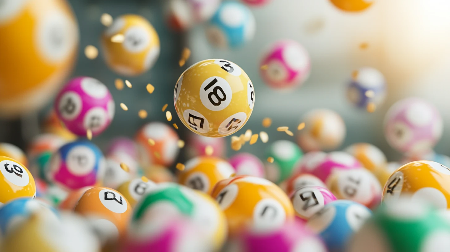 Khám Phá Thế Giới Giải Trí Tại E88: Đăng Nhập, Tai E88 và Nhiều Thú Vị Khác