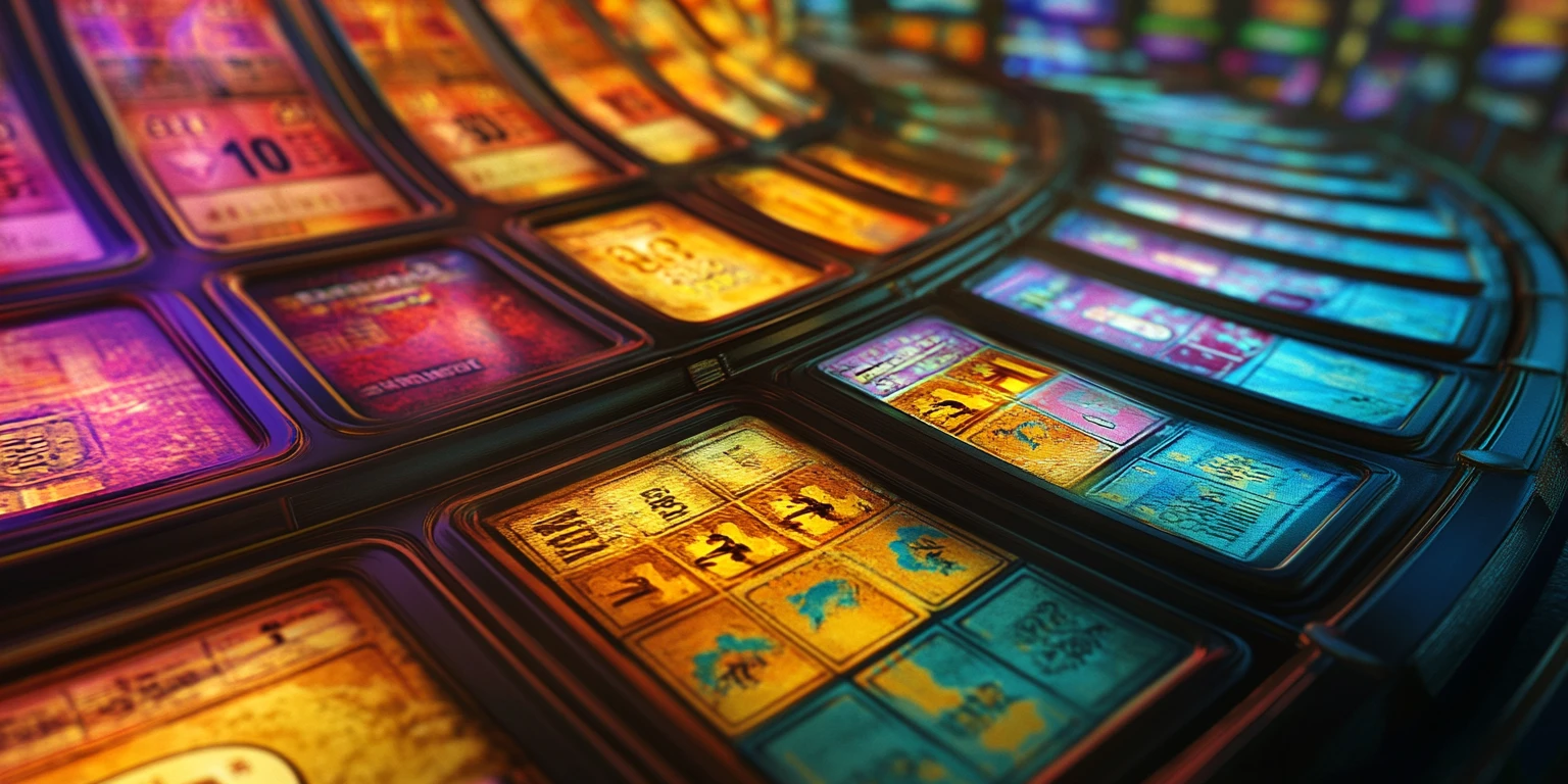 Ag sbobet: Khám Phá Thế Giới Giải Trí Đỉnh Cao