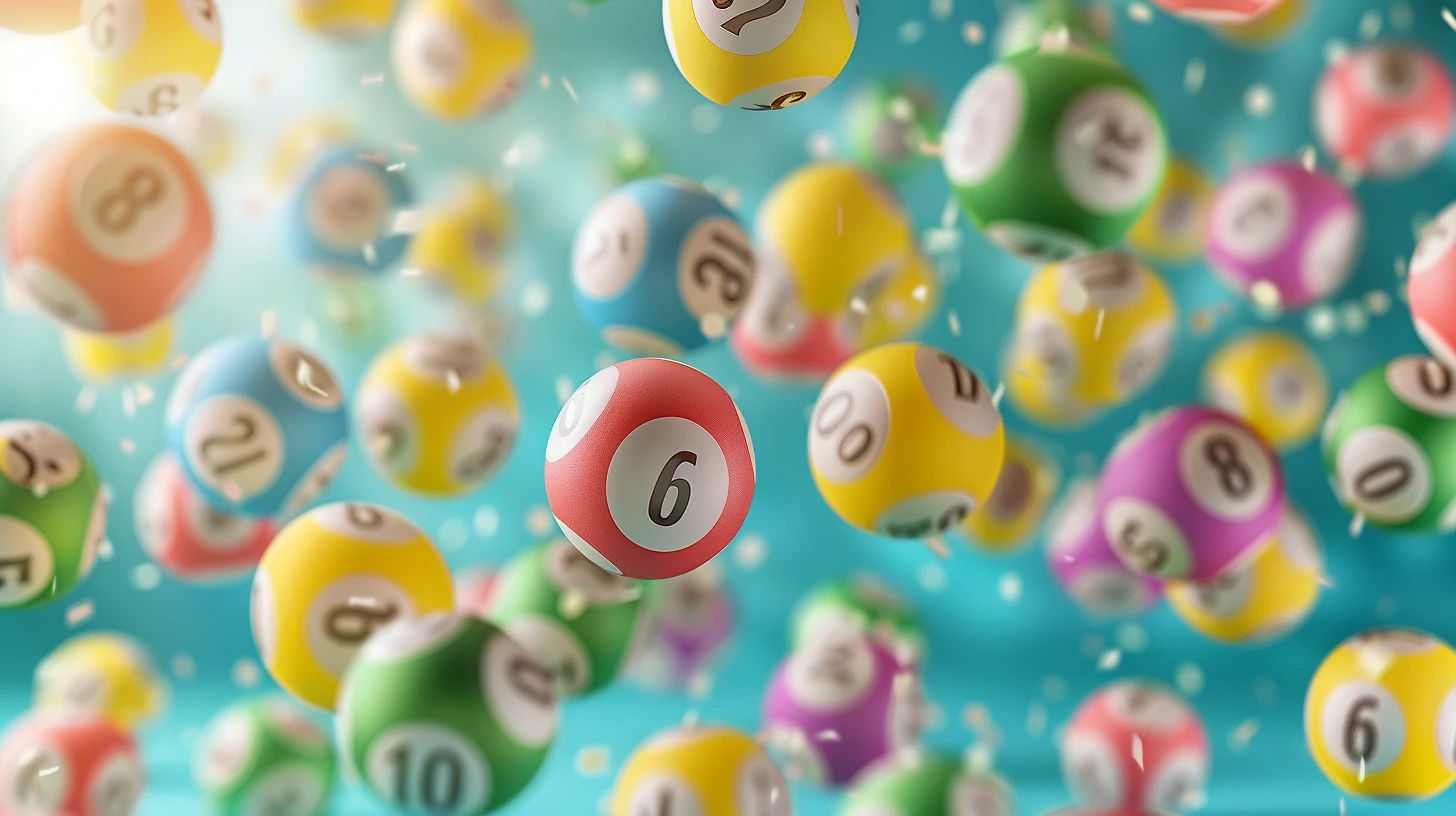 Ag sbobet: Khám Phá Thế Giới Giải Trí Đỉnh Cao