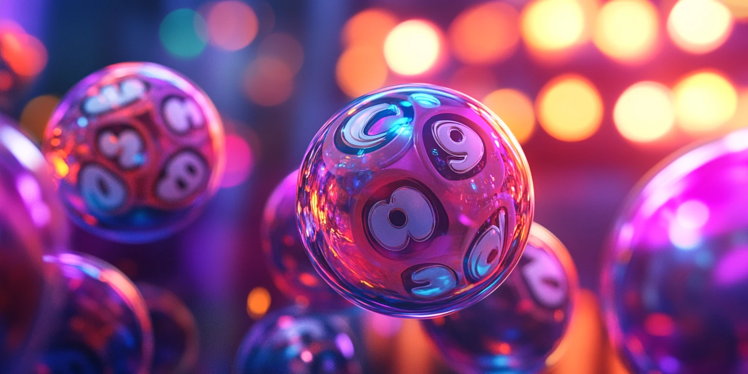 Khám Phá Thế Giới Giải Trí Tại 69vn20.com