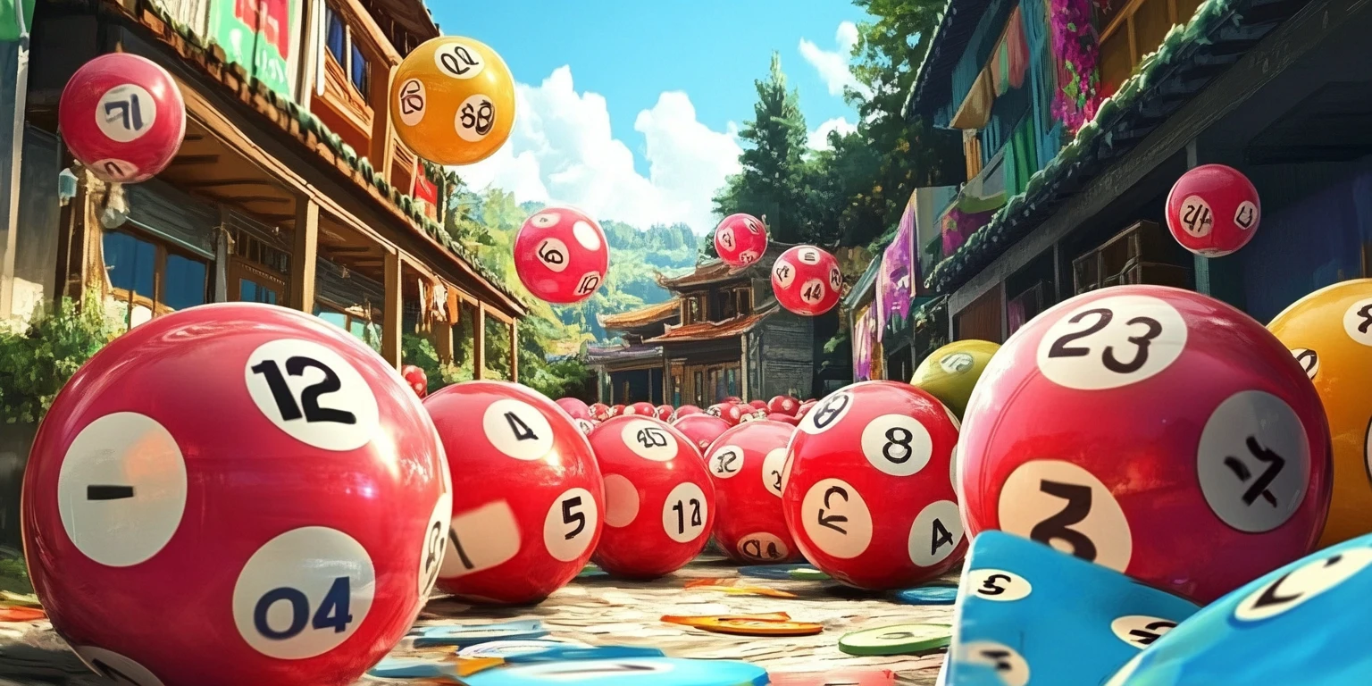 Khám Phá May88 Game: Trò Chơi Của Vua