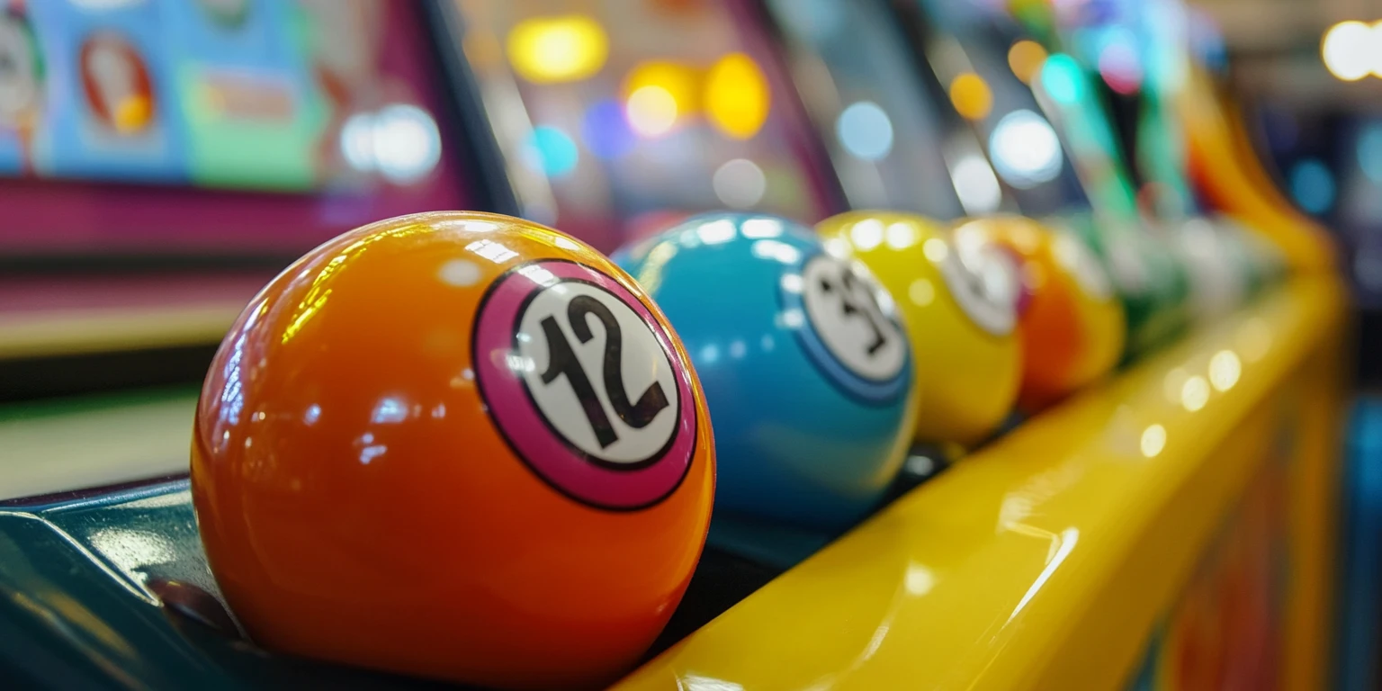 Khám Phá E88 Đăng Nhập và Các Trò Chơi Đổi Thưởng Hấp Dẫn