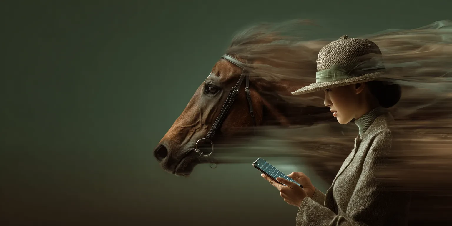 Khám Phá F8Bet Casino: Trải Nghiệm Đỉnh Cao Trong Thế Giới Đánh Bạc Online