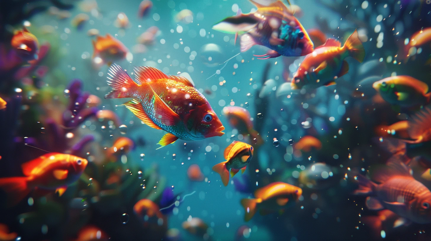 Khám Phá Au888 Casino: Nơi Hội Tụ Công Nghệ và Giải Trí Đỉnh Cao