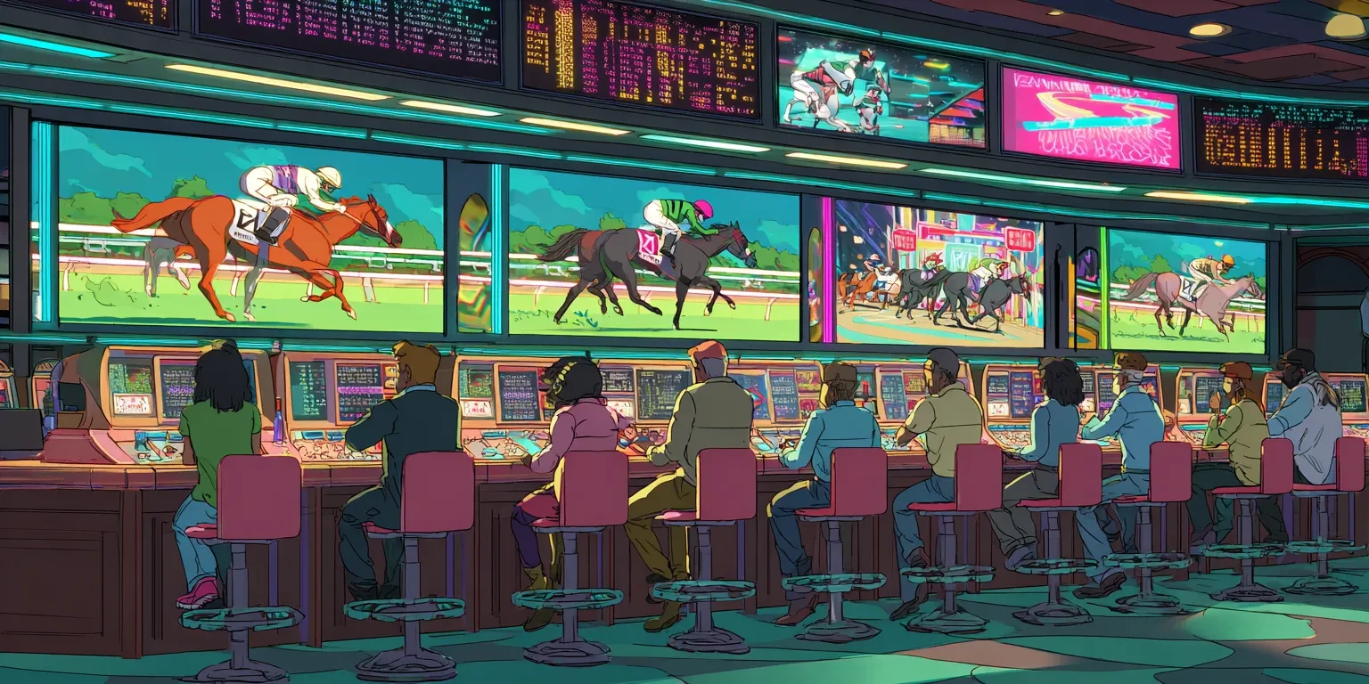 Khám Phá Thế Giới Giải Trí Tại AU888 Casino