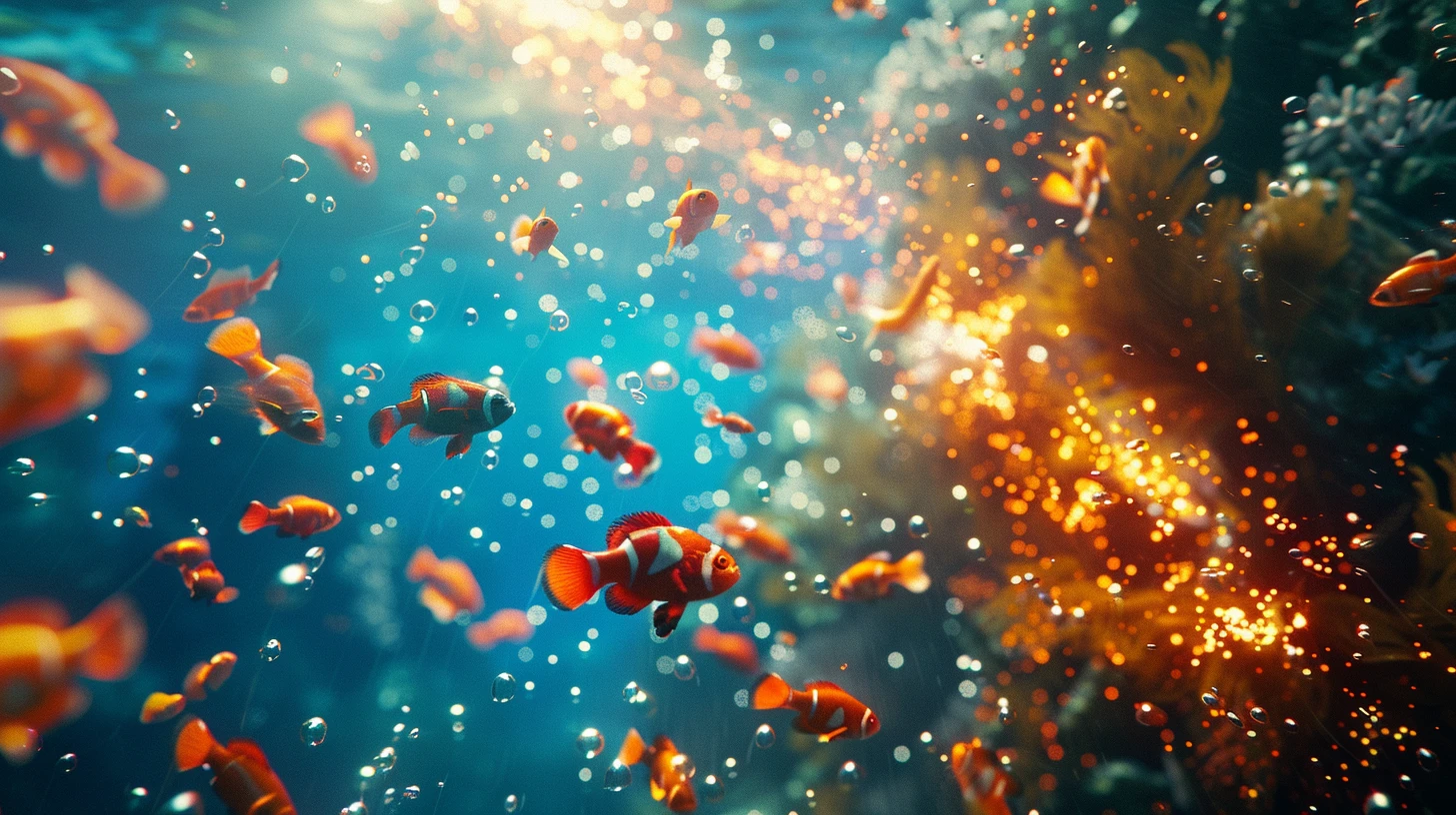 Khám Phá Au888 Casino: Nơi Hội Tụ Công Nghệ và Giải Trí Đỉnh Cao