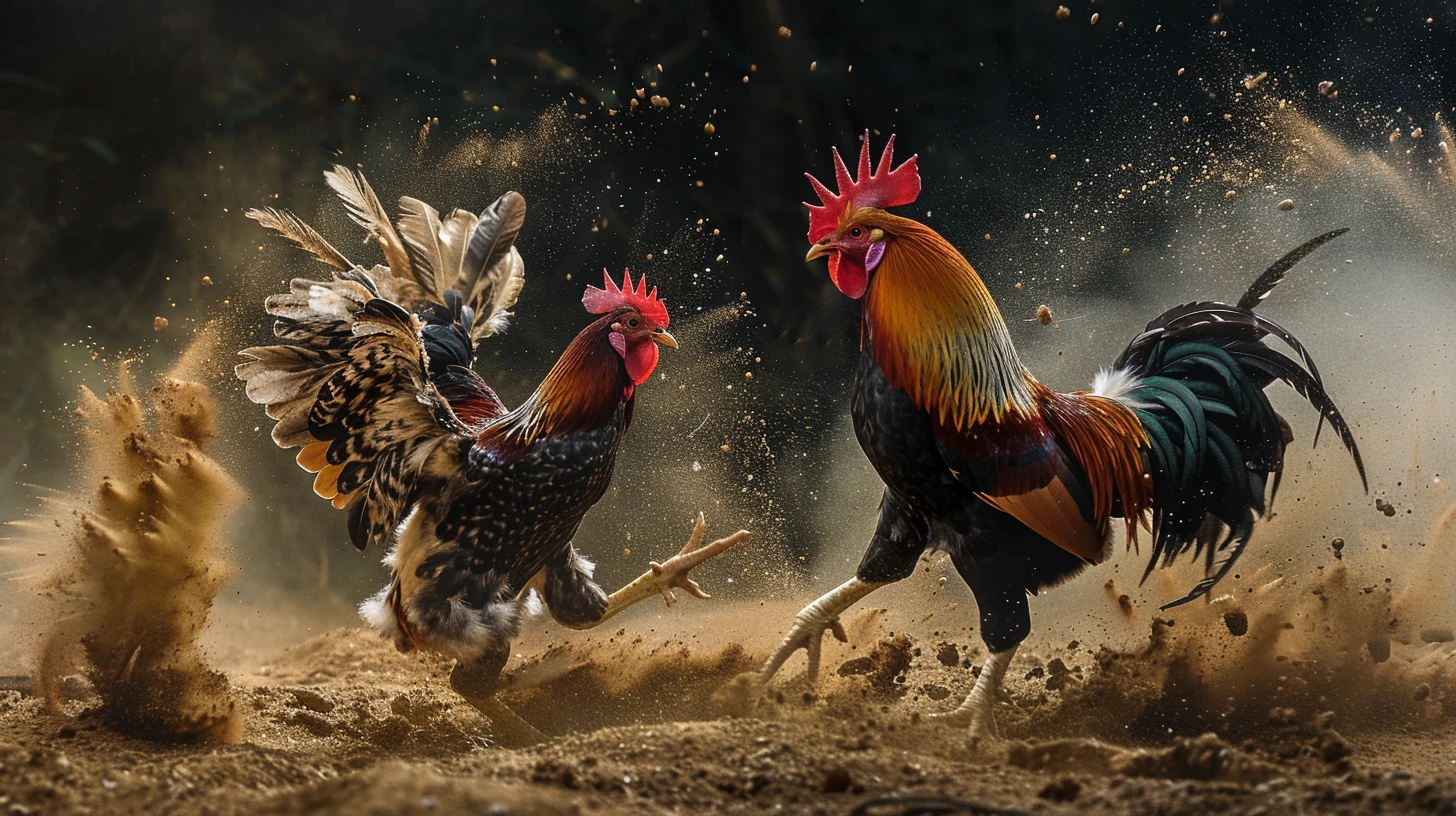 E88 Đăng Nhập: Trải Nghiệm Giải Trí Đỉnh Cao