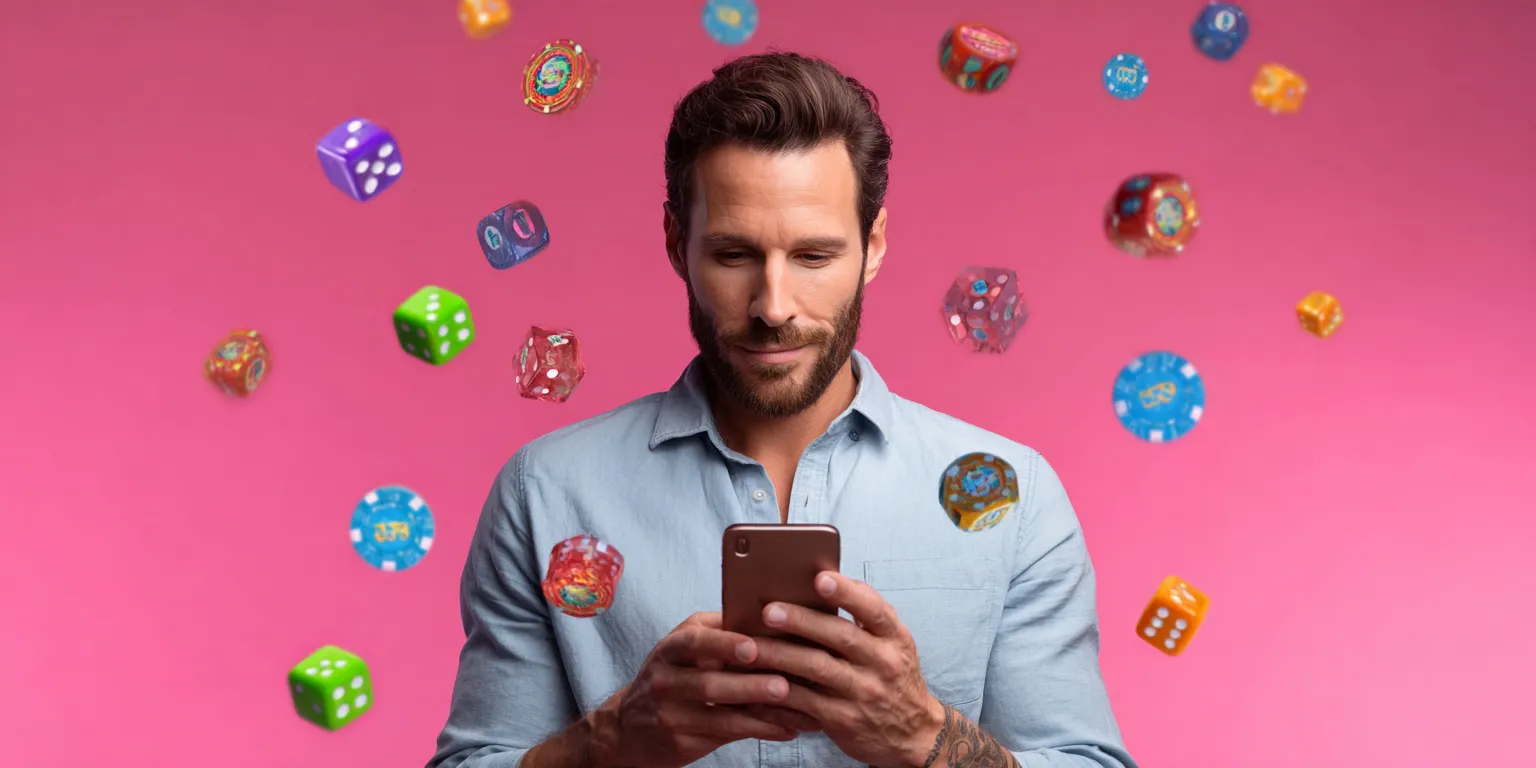 Khám Phá Thế Giới Au888 Casino: Bí Quyết Thành Công và Niềm Vui Cùng Bài Cào Online