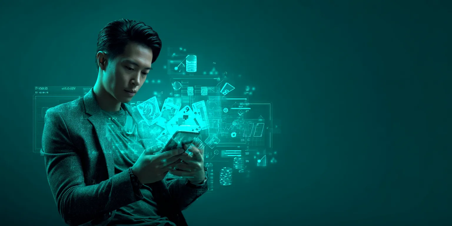 Khám Phá Thế Giới Au888 Casino: Bí Quyết Thành Công và Niềm Vui Cùng Bài Cào Online