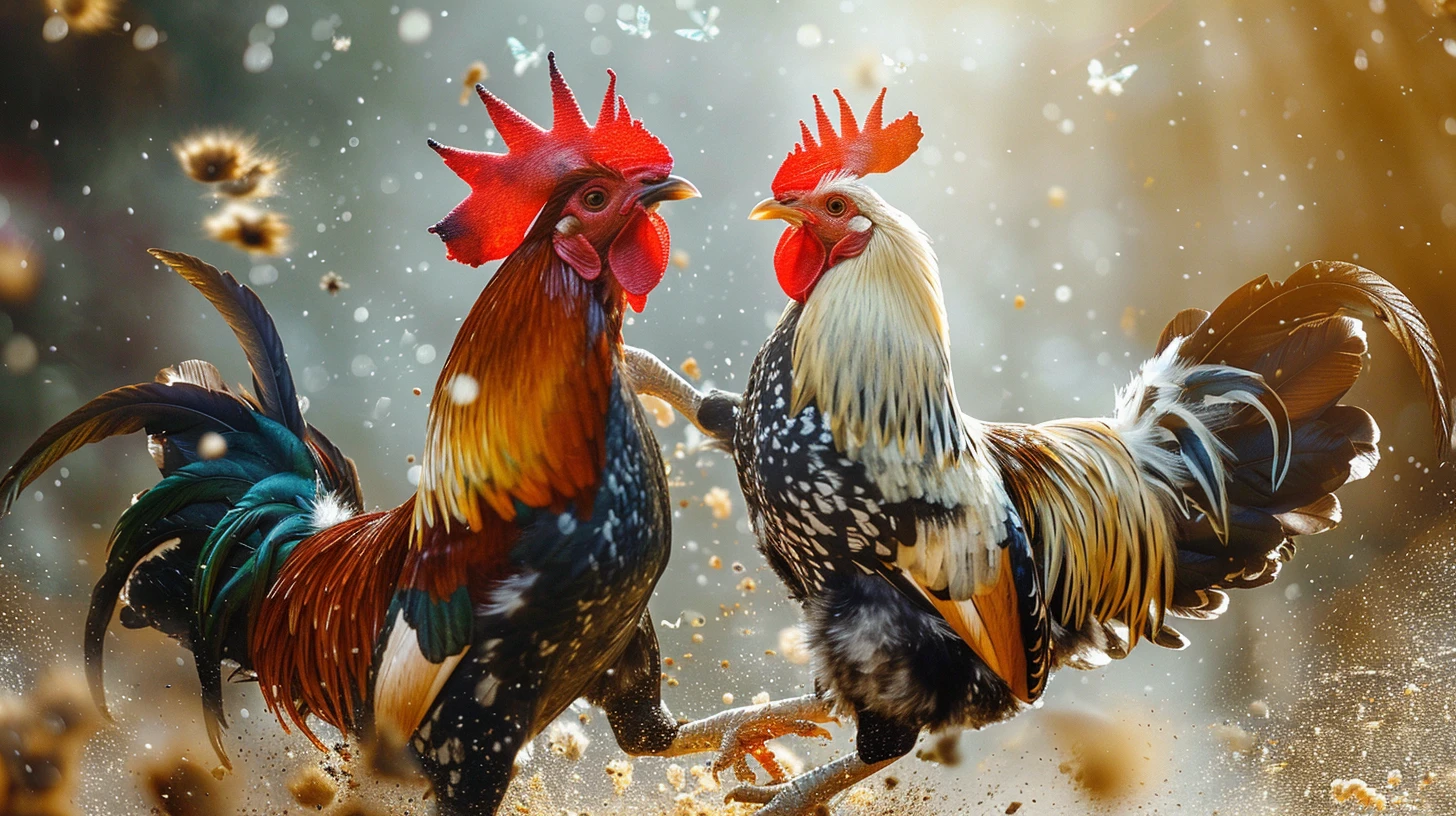 Khám Phá Thế Giới Game Tại May88: Từ Bắn Cá Tiên Cánh Đến Hạ Long Casino Club