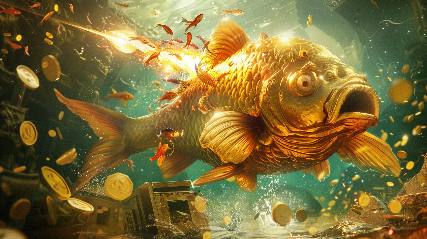 Khám Phá Thế Giới May88 Game: Từ Rút Tiền Đến Các Trò Chơi Thú Vị