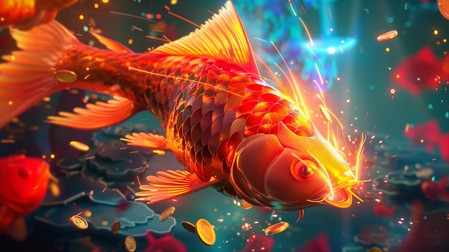 Khám Phá Thế Giới May88 Game: Từ Rút Tiền Đến Các Trò Chơi Thú Vị